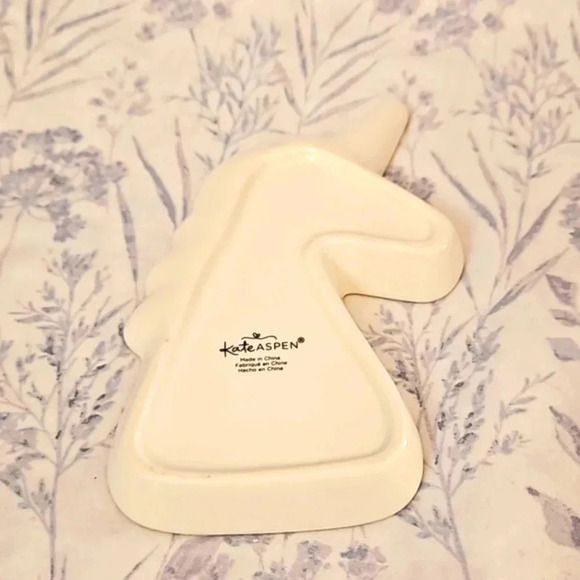 UNICORN TRAY - Picture 2 of 4